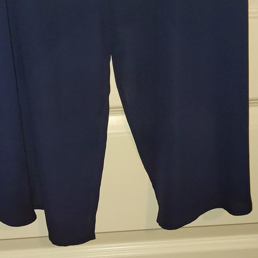 High low top - Picture 6 of 6